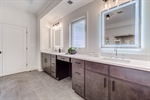 *** Photos of Past Projects ***