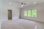 *** Photos of Past Projects ***