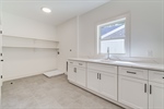 *** Photos of Past Projects ***