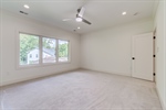 *** Photos of Past Projects ***