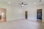 *** Photos of Past Projects ***