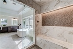 *** Photos of Past Projects ***