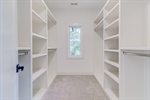 *** Photos of Past Projects ***