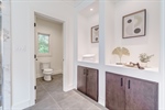 *** Photos of Past Projects ***