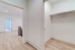 *** Photos of Past Projects ***