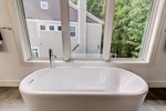 *** Photos of Past Projects ***