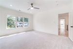 *** Photos of Past Projects ***