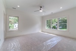 *** Photos of Past Projects ***