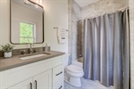 *** Photos of Past Projects ***