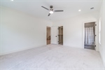 *** Photos of Past Projects ***