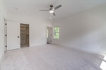 *** Photos of Past Projects ***