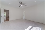 *** Photos of Past Projects ***