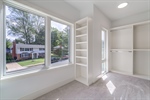 *** Photos of Past Projects ***