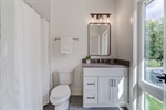 *** Photos of Past Projects ***