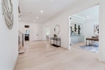 *** Photos of Past Projects ***