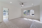 *** Photos of Past Projects ***