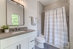 *** Photos of Past Projects ***