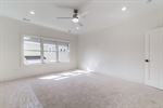 *** Photos of Past Projects ***