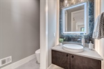 *** Photos of Past Projects ***