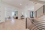*** Photos of Past Projects ***