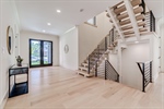 *** Photos of Past Projects ***