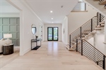 *** Photos of Past Projects ***