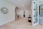 *** Photos of Past Projects ***