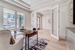 *** Photos of Past Projects ***