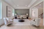 *** Photos of Past Projects ***