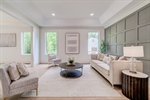 *** Photos of Past Projects ***