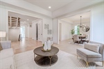 *** Photos of Past Projects ***