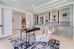 *** Photos of Past Projects ***
