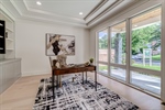*** Photos of Past Projects ***