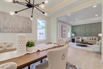 *** Photos of Past Projects ***