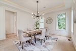 *** Photos of Past Projects ***