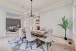 *** Photos of Past Projects ***