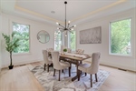 *** Photos of Past Projects ***