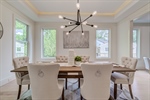 *** Photos of Past Projects ***