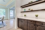 *** Photos of Past Projects ***