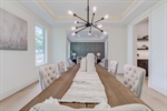 *** Photos of Past Projects ***