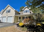 11 Ruch Lane,  York, ME 03909