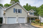11 Ruch Lane,  York, ME 03909