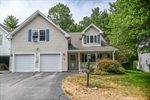 11 Ruch Lane,  York, ME 03909