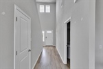 Foyer -2459