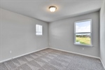 3rd Upstairs Bedroom 1 -2549