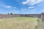 Backyard Good -2429