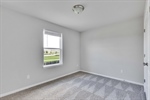 Upstairs Bedroom 4 -2589