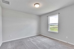 2nd Upstairs Bedroom 1 -2564