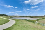 Ponds ALSO GREAT  -2759