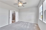 Primary Bedroom 2 Better -2504